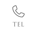 TEL